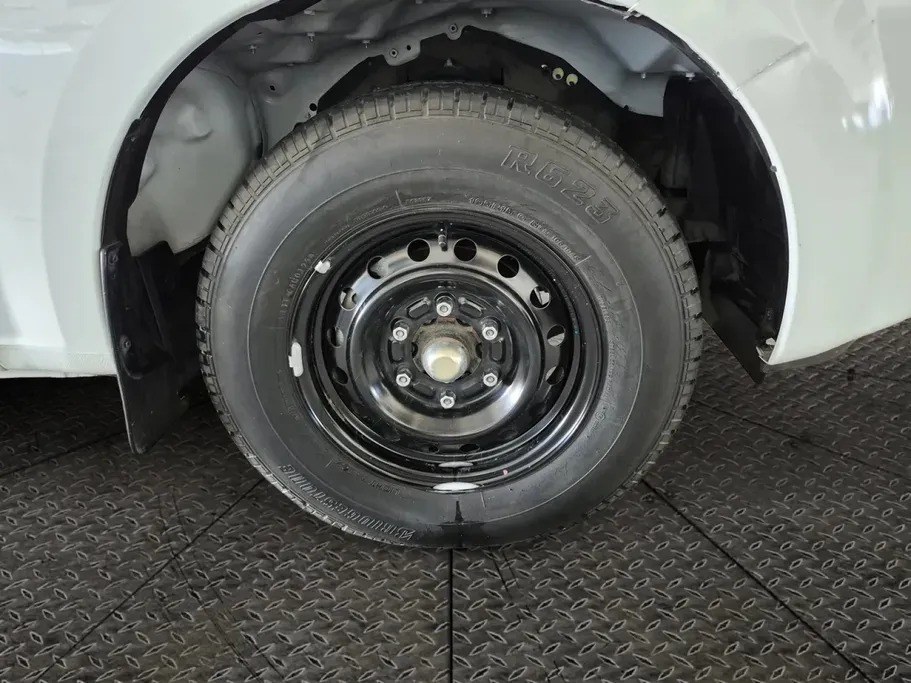 Isuzu D-Max Double Cab Double Cab 2023