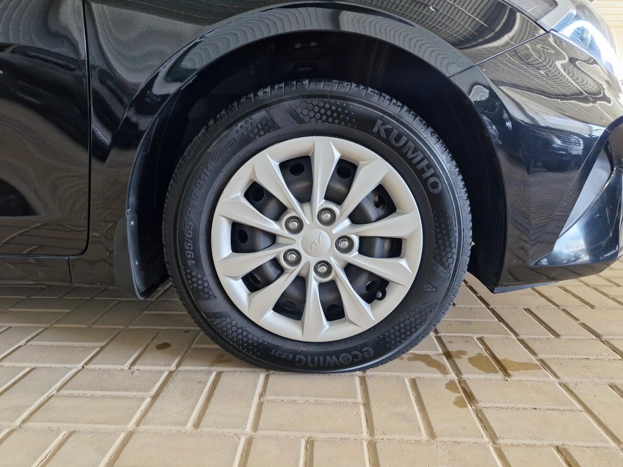 Kia Cerato GL 2022