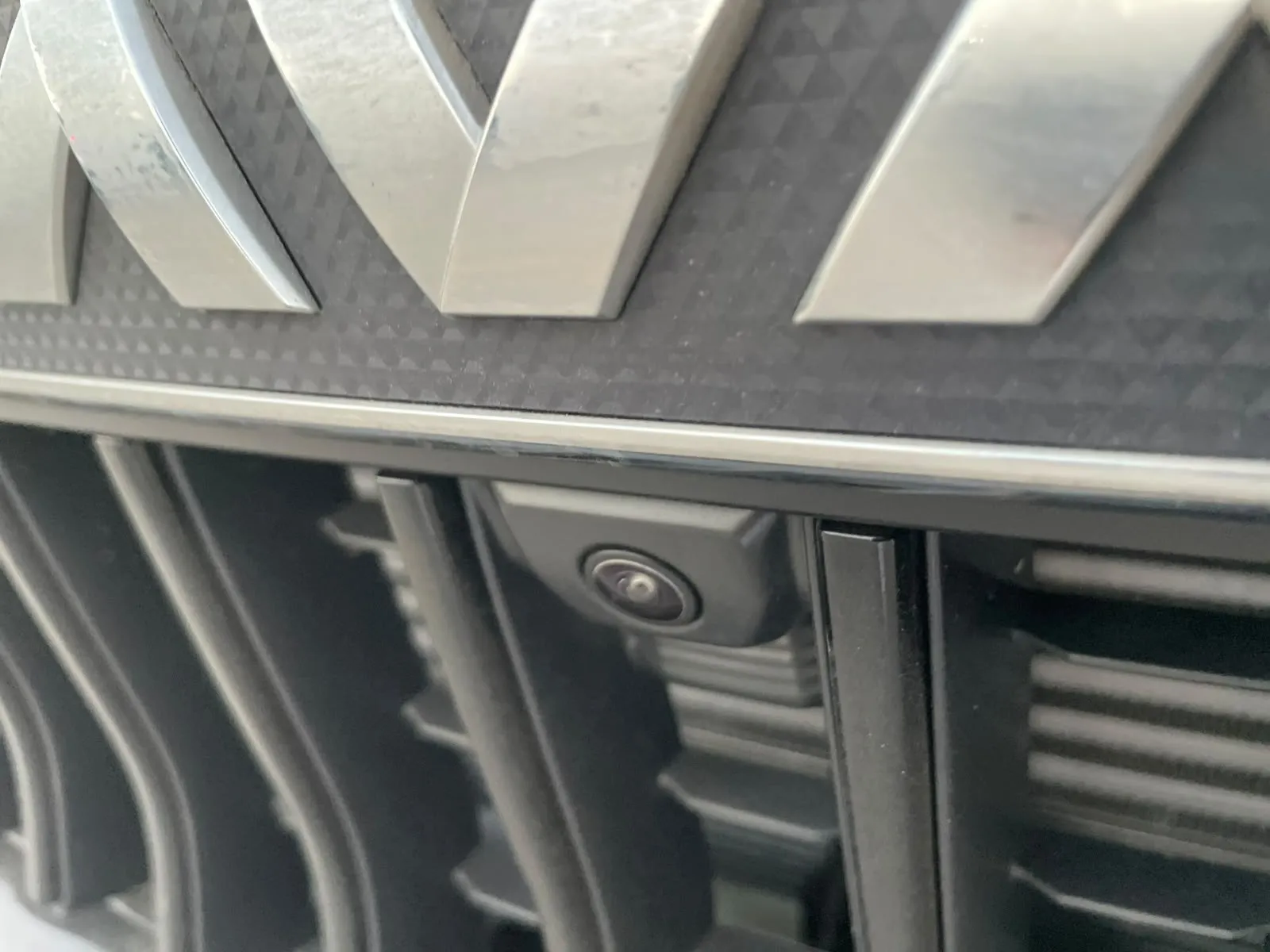 Haval Jolion Active Plus 2027