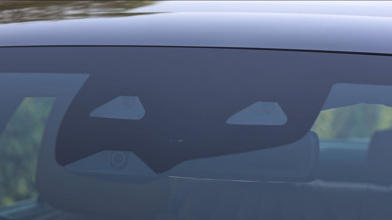 Mercedes-Benz E 300 2026