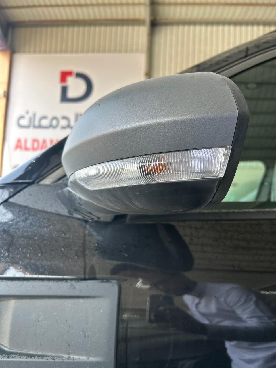 Renault Duster Evolution 2026
