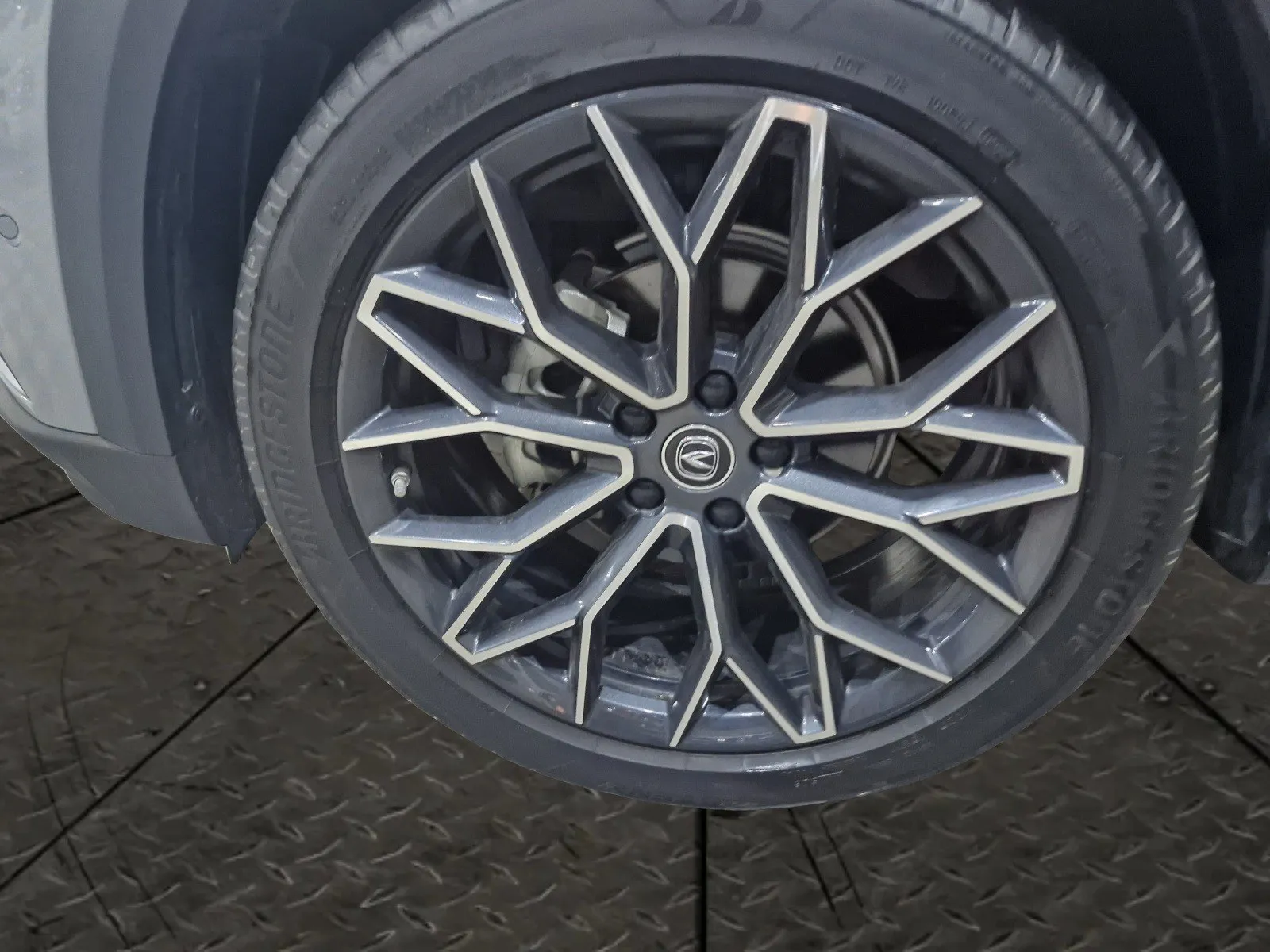 Changan UNI T Elite 2024