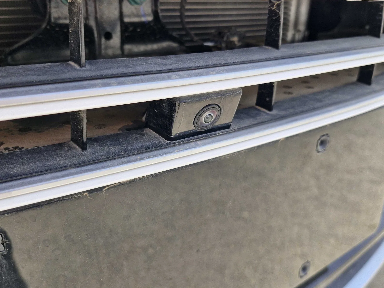BYD Seal 7 Premium 2026