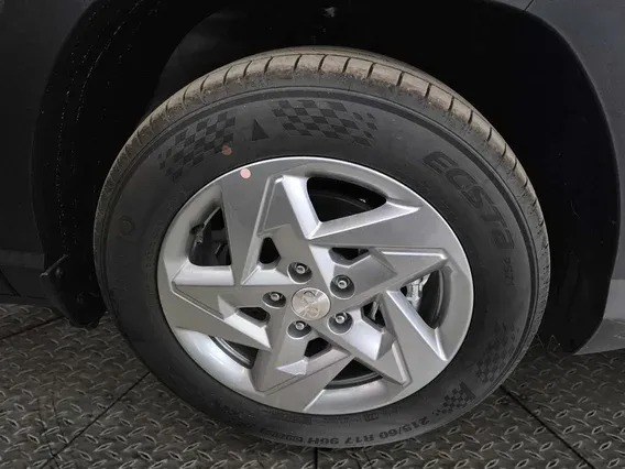 Hyundai Kona Fleet 2026
