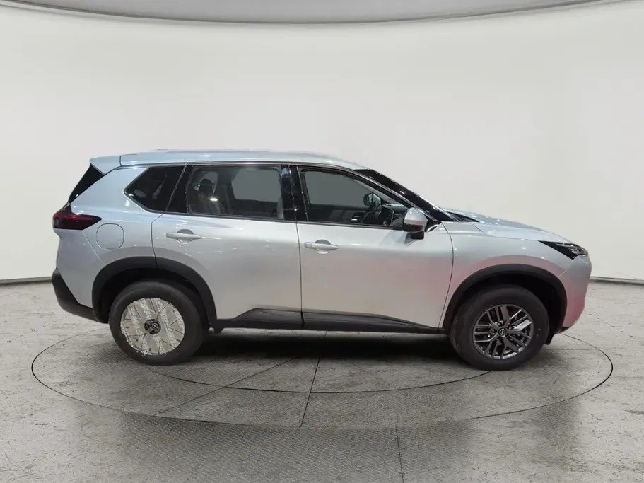 Nissan X-Trail S 7 Seats 2026