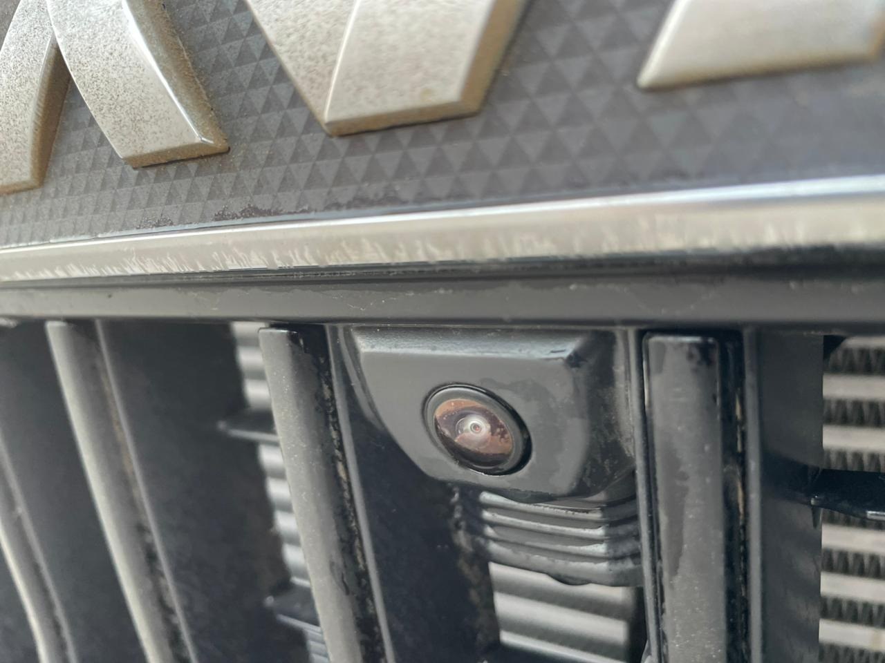 Haval Jolion Active Plus 2027