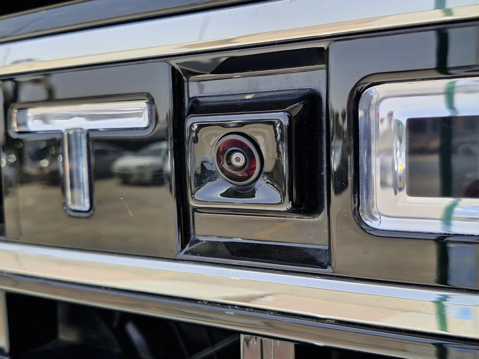 Jetour G700 Luxury 2026