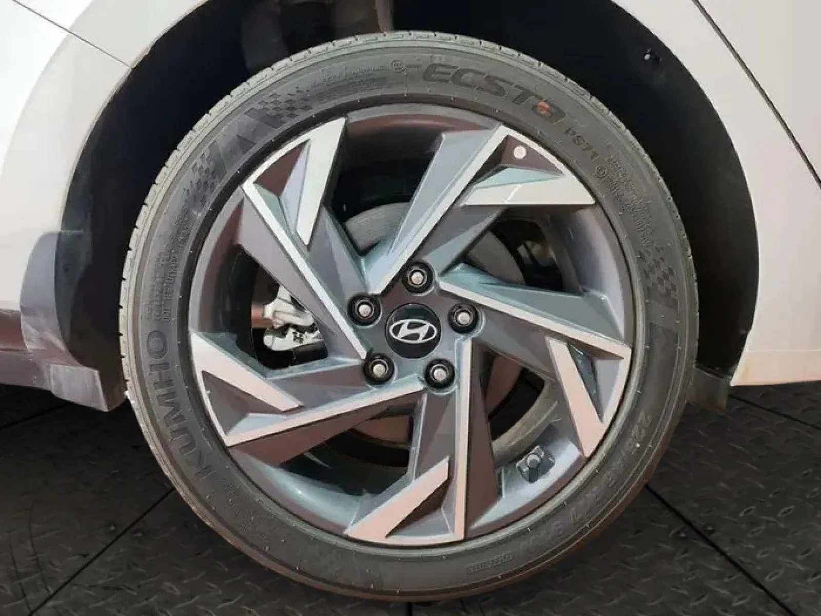 Hyundai Elantra Comfort China 2026