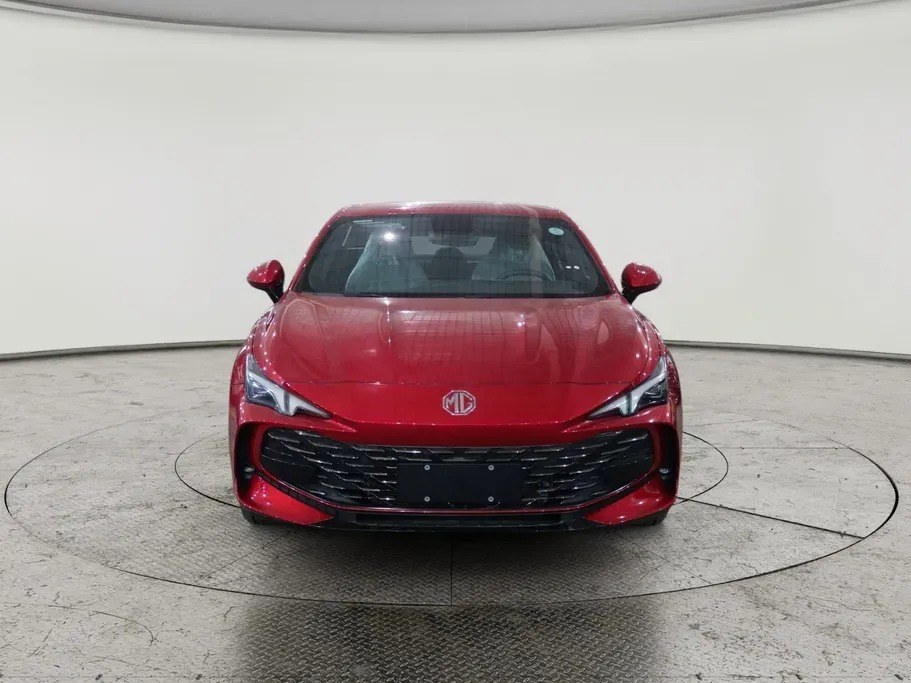MG 7 STD 2025