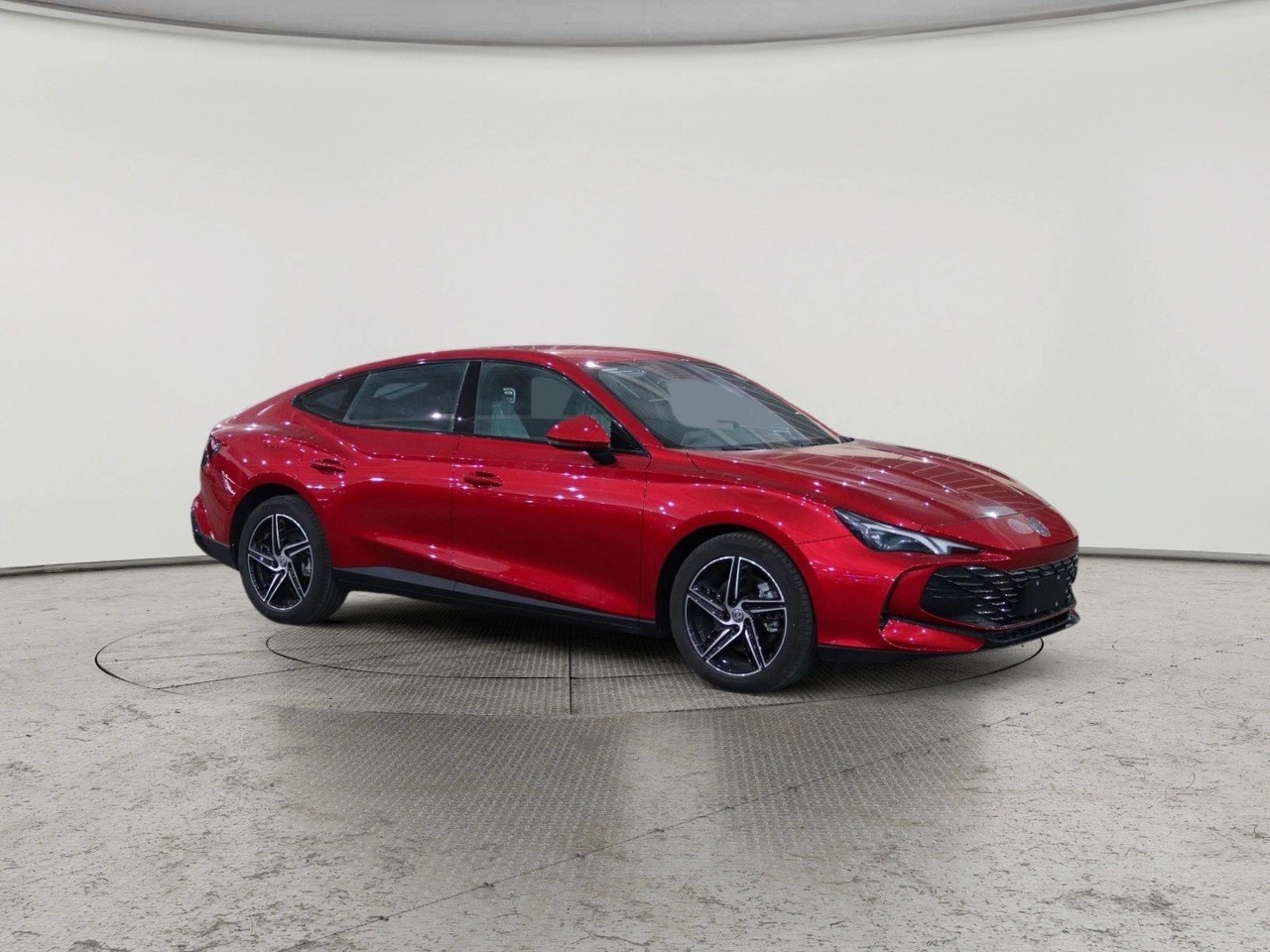 MG 7 STD 2025