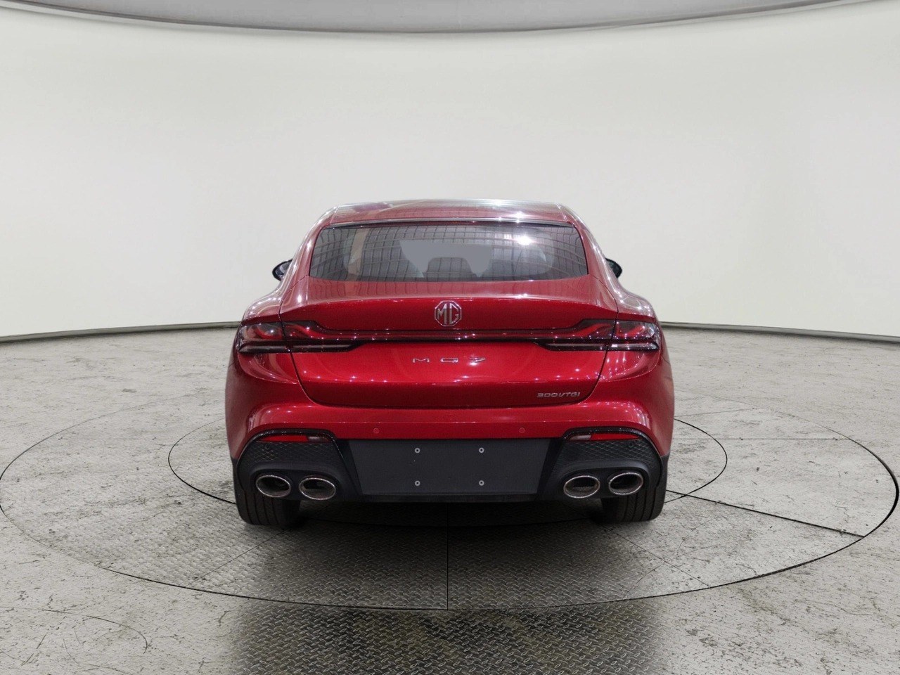 MG 7 STD 2025