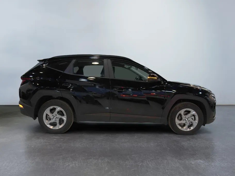 Hyundai Tucson Smart 2023
