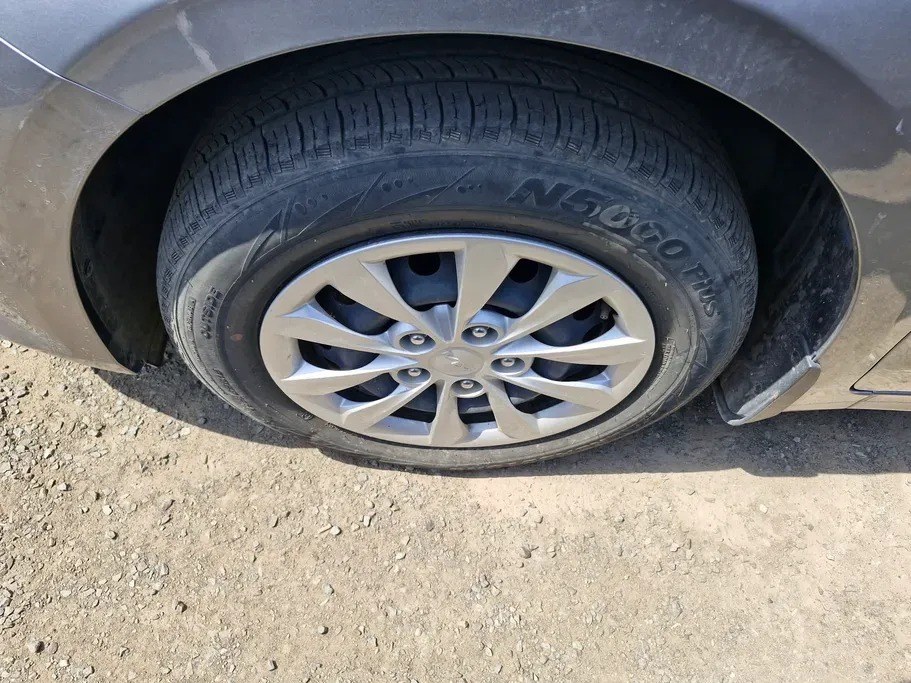 Kia Cerato L 2023