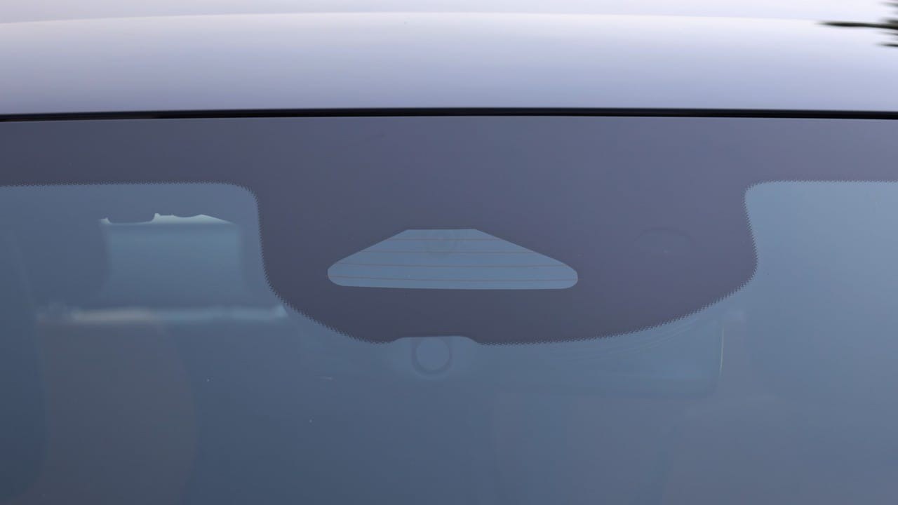Mercedes-Benz C 200 2026