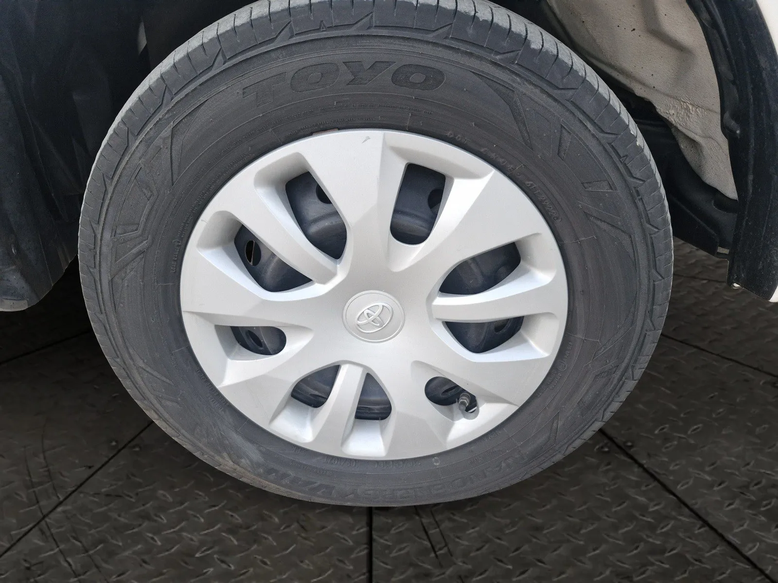 Toyota Hilux GLX Double Cab 2022