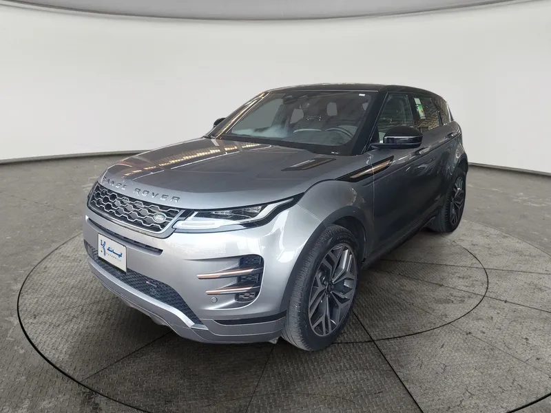 Land Rover Range Rover 2023