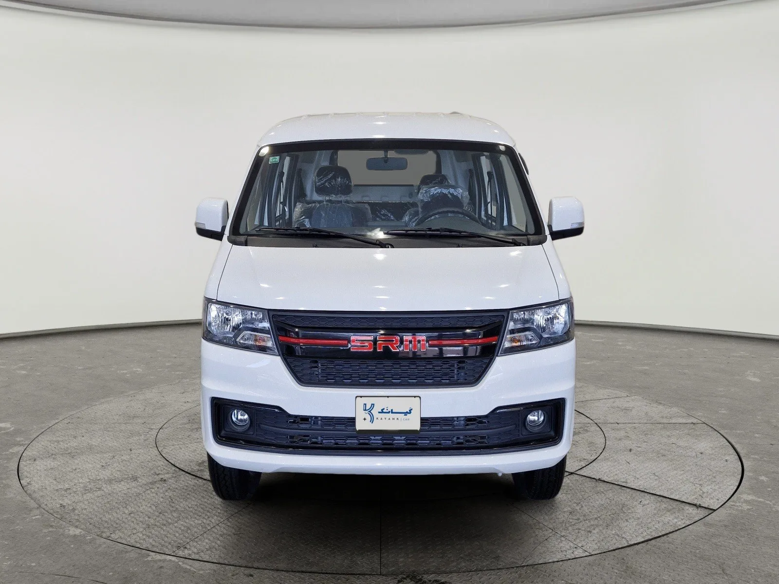 Shineray T32 Double Cab 2026